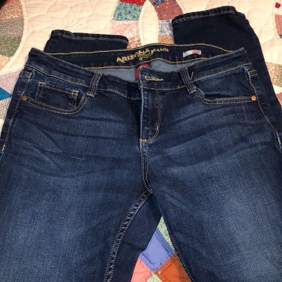 Arizona jeans - Picture 3 of 4